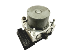 Pompe Abs Renault Modus 8200129951 0265231359 Bosch 42632