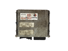 Calculateur LPG 67R011002 110R001001 FLY SF BRC 26370