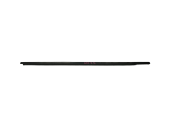 Joint Vitre De Portes Droit Avant Renault Clio 3 8200426703