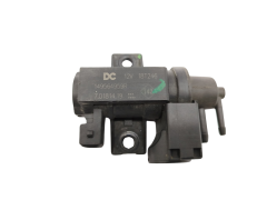 Electrovanne 149564959R 7.01814.19 Renault Dacia 1.5 dci Electrovanne 149564959R 7.01814.19 Renault Dacia 1.5 dci