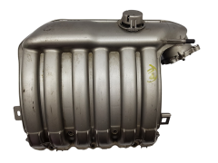 Collecteur D’admission 9630333380 0361J0 Renault Citroen Peugeot 3.0 V6 24V 499