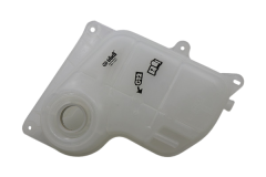 Réservoir De Système De Refroidissement Pour VW 8D0121403L 11210085201 Vika