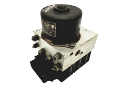 Pompe Abs Peugeot 206 9632539480 10.0948-1105.3 Ate 59935