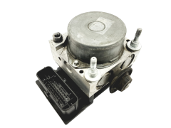 Pompe Abs Fiat 500 51859235 0265232489 Bosch 39458