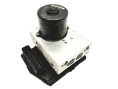 Pompe Abs Mercedes SLK CLK A0034317012 A1705450132 Ate 43216 Pompe Abs Mercedes SLK CLK A0034317012 A1705450132 Ate 43216