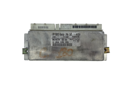 Calculateur ABS 0175457932 K05 0265108018 Mercedes Bosch