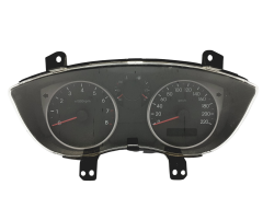 Bloc Compteurs Vitesse Hyundai i20 94006-1J165 A2C53423017 47646