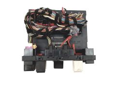 ca55-db15298eby ca55-db15298eby