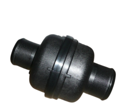 Tuyau D’air Original Jumper Boxer Ducato III 2.0-2.2 Hdi 1617244680