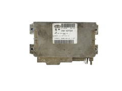 Calculateur IAW16F.EB 7795574 Fiat Magneti Marelli 36884