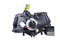 Rétracteur Bande Airbag Renault Trafic 3 255674098R 255677302R Valeo Rétracteur Bande Airbag Renault Trafic 3 255674098R 255677302R Valeo