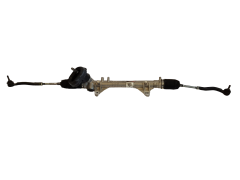 Transmission  Direction Renault Captur 490019924R 490012863R