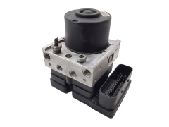 Pompe Abs Ford Transit Connect 6S43-2M110-AA 10.0970-0126.3 1579 Pompe Abs Ford Transit Connect 6S43-2M110-AA 10.0970-0126.3 1579