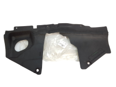 Insonorisation Mure De Cloison Nouvelle Original Citroen C4 DS4 9677693580 Insonorisation Mure De Cloison Nouvelle Original Citroen C4 DS4 9677693580