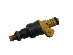 Injection De Combustible Renault 0280150830 7700855369 1.8 2.0 16V