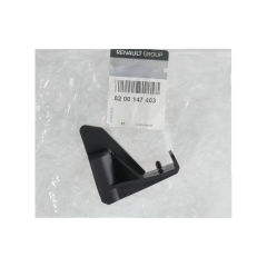 Boîtier/Protection De Distribution Nouvelle Original 8200147403 Renault