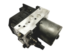 Pompe Abs Fiat Stilo 46825714 0265950037 Bosch 47247