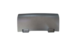 Capuchon de Couverture Pour Audi Q5 8R0807819H 88071882402 DPA