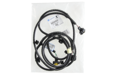 Fils électriques Original 93455434 240702694R Opel Renault
