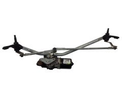 Tringlerie D'essuie Glace Kangoo 2 Citan 8200409692 54526811 Valeo 1031 Tringlerie D'essuie Glace Kangoo 2 Citan 8200409692 54526811 Valeo 1031