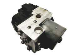 Pompe Abs Fiat Punto 46840335 0265216943 Bosch 39592