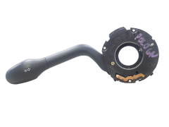Commutateur Des Clignotants VW Polo Golf 3 SAEQB91