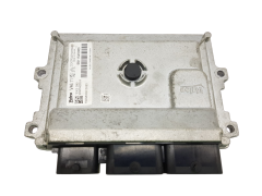 Calculateur 9811545080 9800913080 V29059263A PSA Valeo 27756