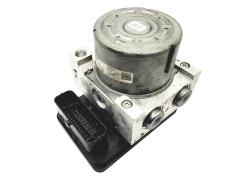 Pompe Abs Talento Trafic Vivaro 476601418R 93459794 ATE 45970