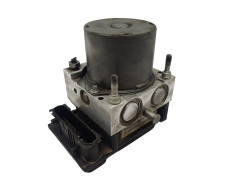 Pompe Abs Hyundai Getz 58910-1C800 0265800388 0265231448 1100