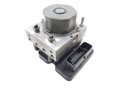 Pompe Abs 108 C1 II Aygo 2 44540-0H130 0265956504 Bosch 1401