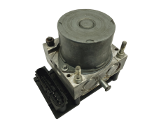 Pompe Abs 107 C1 Aygo 44510-0H010 0265800441 Bosch 66332