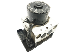 Pompe Abs VW Golf MK4 1J0614117C 1J0907379G Ate