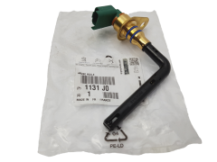 Capteur De Niveau D`Huile Original Jumper Boxer Ducato II 2.0-2.2 HDI 1131J0 Capteur De Niveau D`Huile Original Jumper Boxer Ducato II 2.0-2.2 HDI 1131J0