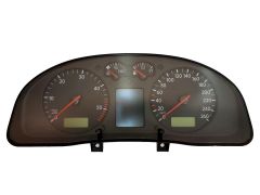 ca6-pk7645eby ca6-pk7645eby