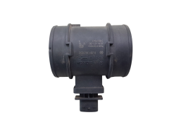 Débimètre D’air Opel 0281002832 Bosch