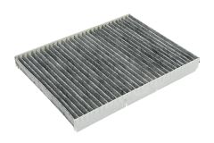 Filtre Cabine,Filtre D`Habitacle 1J0819644A B12796 VW Audi Seat Skoda Borsehung