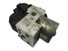 Pompe Abs Citroen Xsara Picasso 9633666580 0273004353 66101