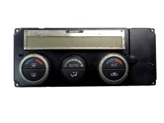 jj11061eby jj11061eby