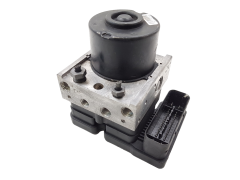 Pompe Abs Ford Fiesta 8V512M110AD 06.2109-5581.3 Ate 1400