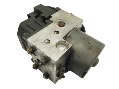 Pompe Abs Nissan Primera 476608F820 0273004316 0265216586 61405