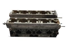 La Coulasse, 0200Y2 9633680610 2.0 16v RFN RFR Citroen Peugeot 1727