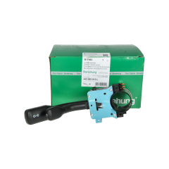 Bloc Commodos 443953513L B17953 Audi Borsehung