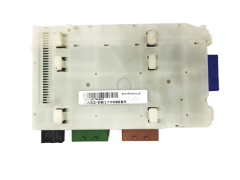 Calculateur 7G9T-14A073-AC 28110781 Ford Delphi Calculateur 7G9T-14A073-AC 28110781 Ford Delphi