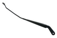 Bras Arriere D'essuie Glace 1J1955409A B11463 VW Audi Skoda Borsehung