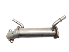 Refroidisseur Egr Transit Boxer 2 Jumper 2 6C1Q9F464AE 2.2 HDI TDCI