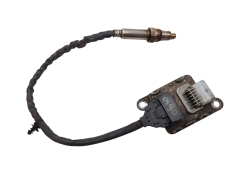 Tèmoin NOX Opel Insignia 55487270 5WK96768 Tèmoin NOX Opel Insignia 55487270 5WK96768