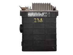 ca2-pk1999eby ca2-pk1999eby