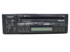 Radio Cd Philips DC 944 DC944