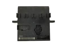 Calculateur 8E0907279C 00001524A6 Audi Temic Calculateur 8E0907279C 00001524A6 Audi Temic