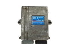 Calculateur LPG 10R-020775 67R-010157 110R-006005 Romano 16974